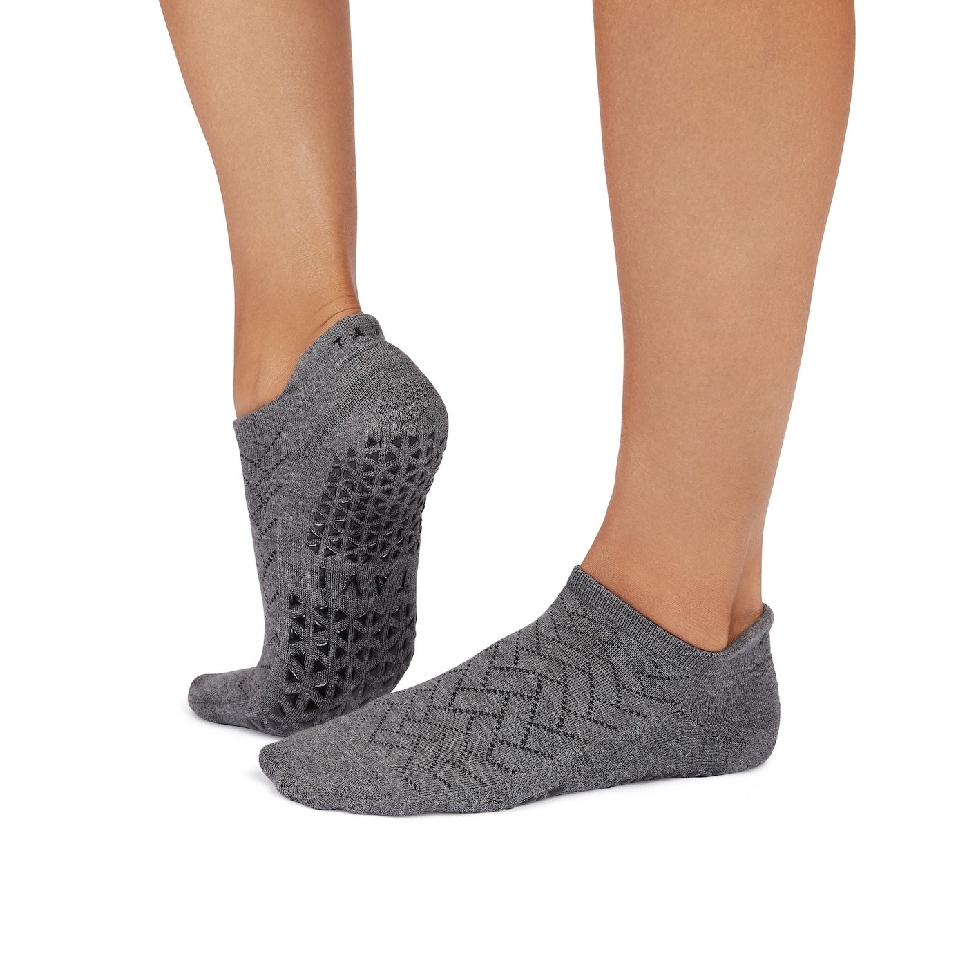 Savvy Grip Socks | Socks > Grip | Tavi – ToeSox | Tavi | Vooray