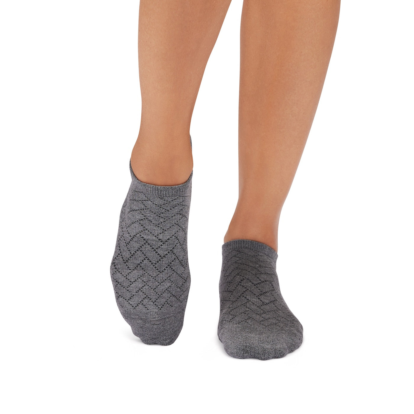 Savvy Grip Socks | Socks > Grip | Tavi – ToeSox | Tavi | Vooray