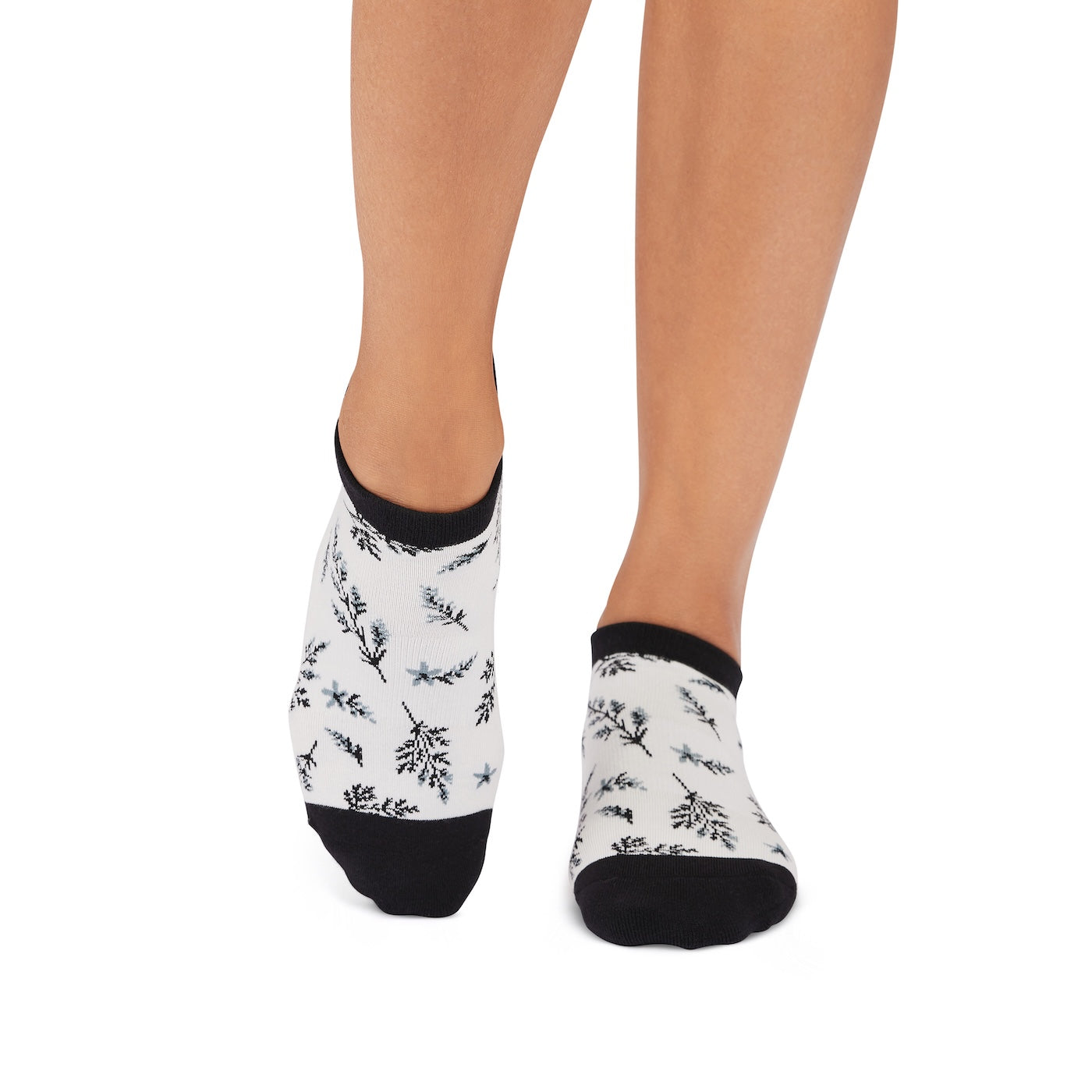 Savvy Grip Socks | | Tavi – ToeSox | Tavi | Vooray