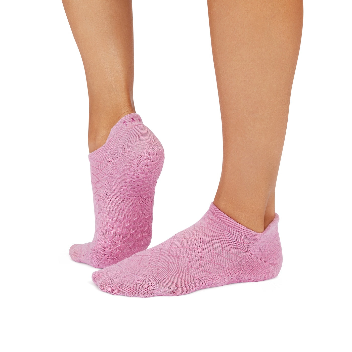 Savvy Grip Socks | Socks > Grip | Tavi – ToeSox | Tavi | Vooray