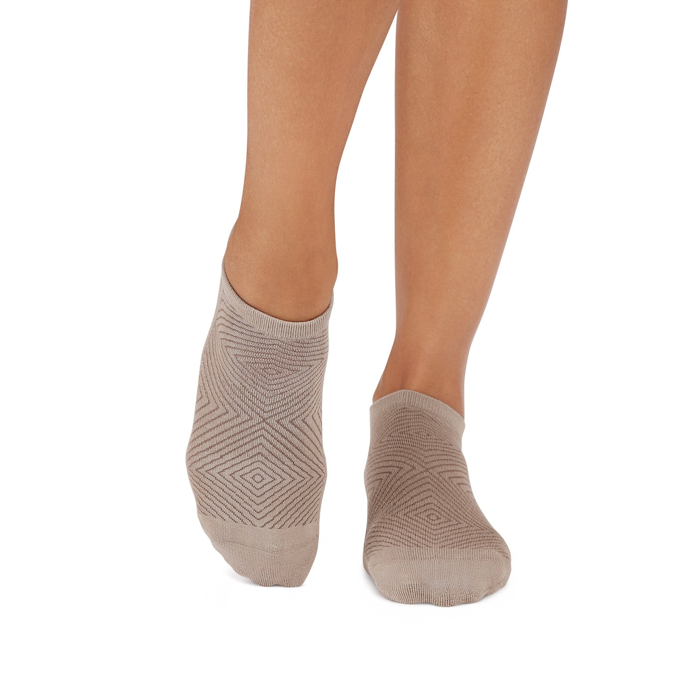 Savvy Grip Socks | Socks > Grip | Tavi – ToeSox | Tavi | Vooray