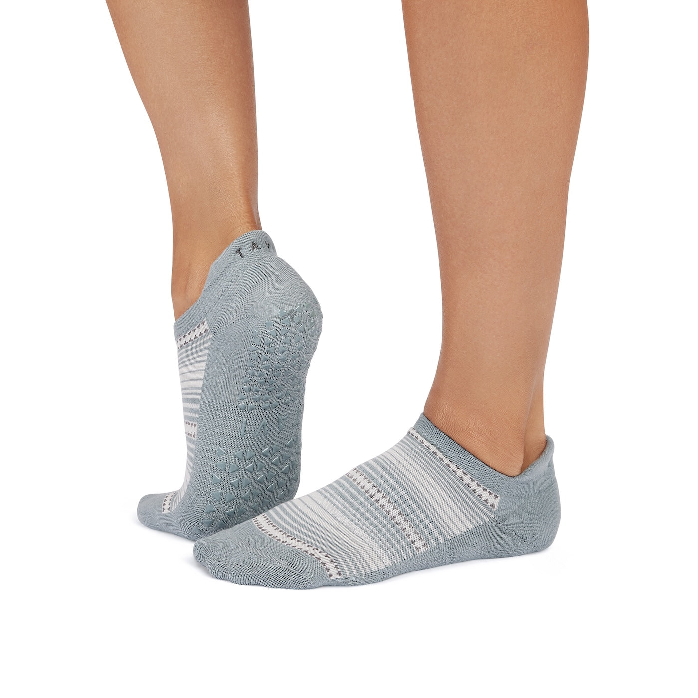 Savvy Grip Socks | Socks > Grip | Tavi – ToeSox | Tavi | Vooray