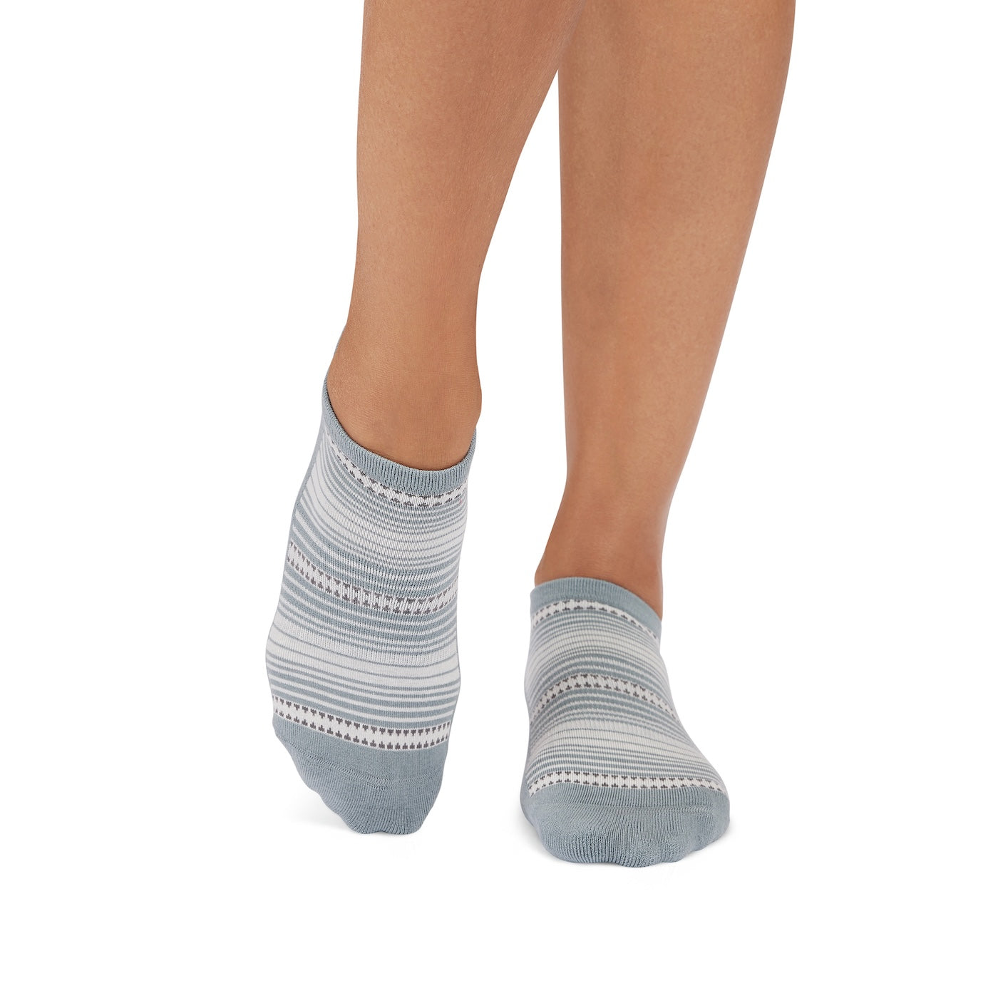 Savvy Grip Socks | Socks > Grip | Tavi – ToeSox | Tavi | Vooray