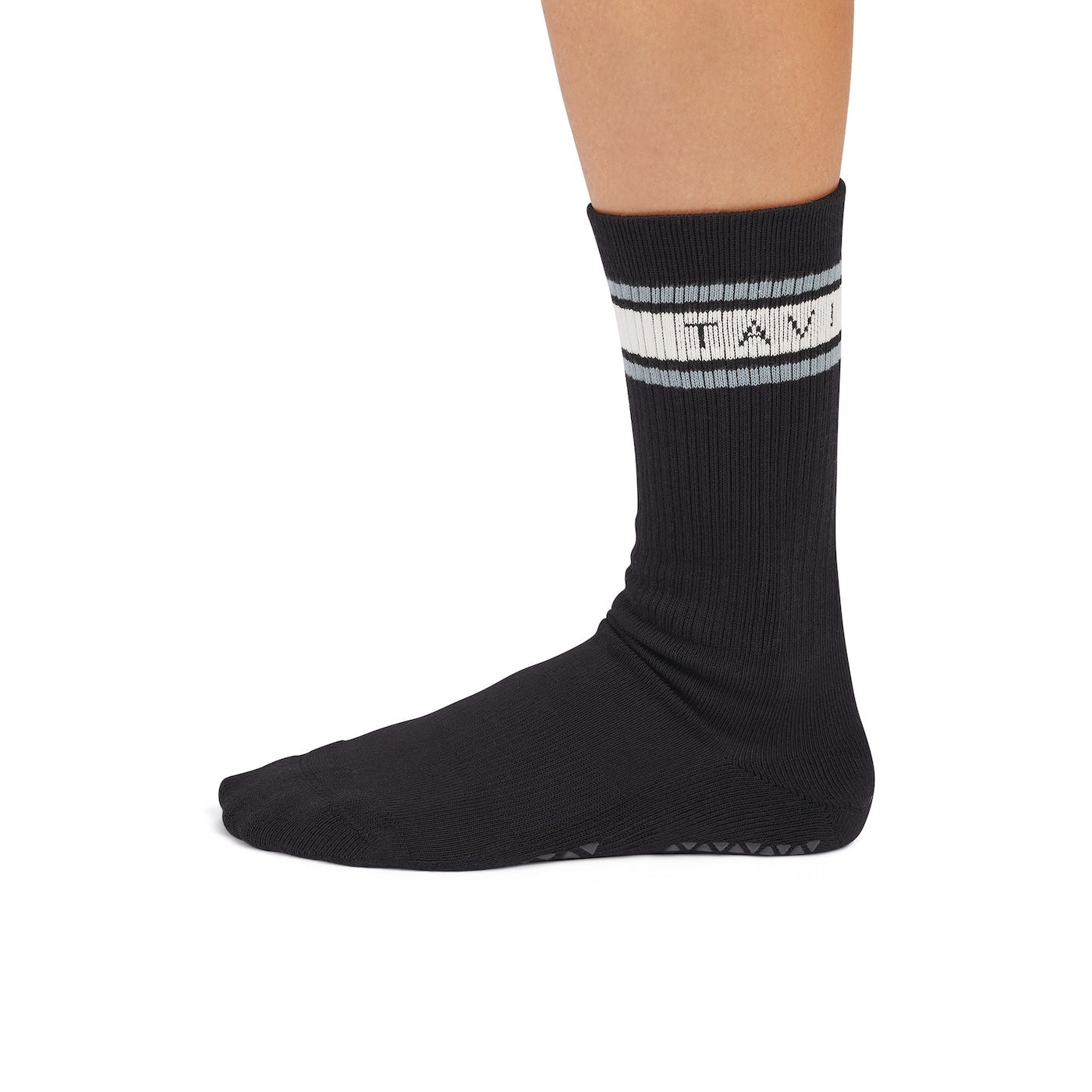 Kai Grip Socks | Socks > Grip | Tavi – ToeSox | Tavi | Vooray