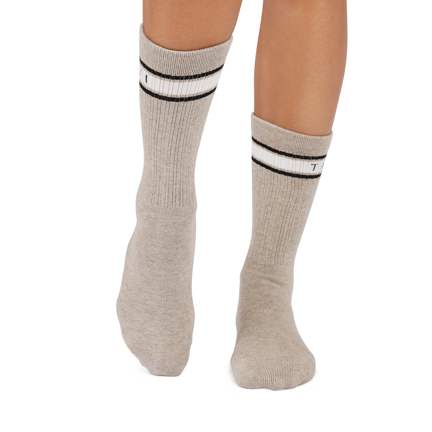 Kai Tec Grip Socks | Socks > Grip | Tavi – ToeSox | Tavi | Vooray