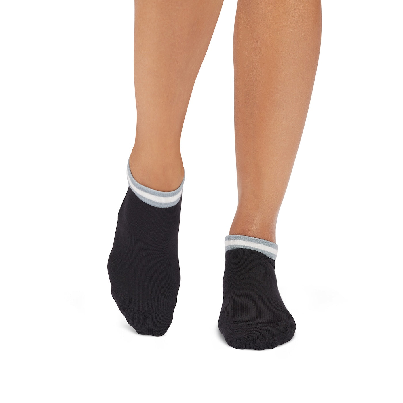 Cora Grip Socks | Socks > Grip | Tavi – ToeSox | Tavi | Vooray