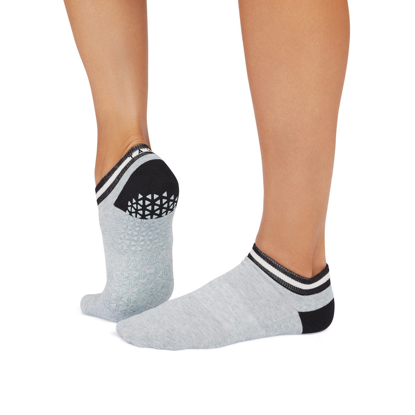 Cora Grip Socks | Socks > Grip | Tavi – ToeSox | Tavi | Vooray