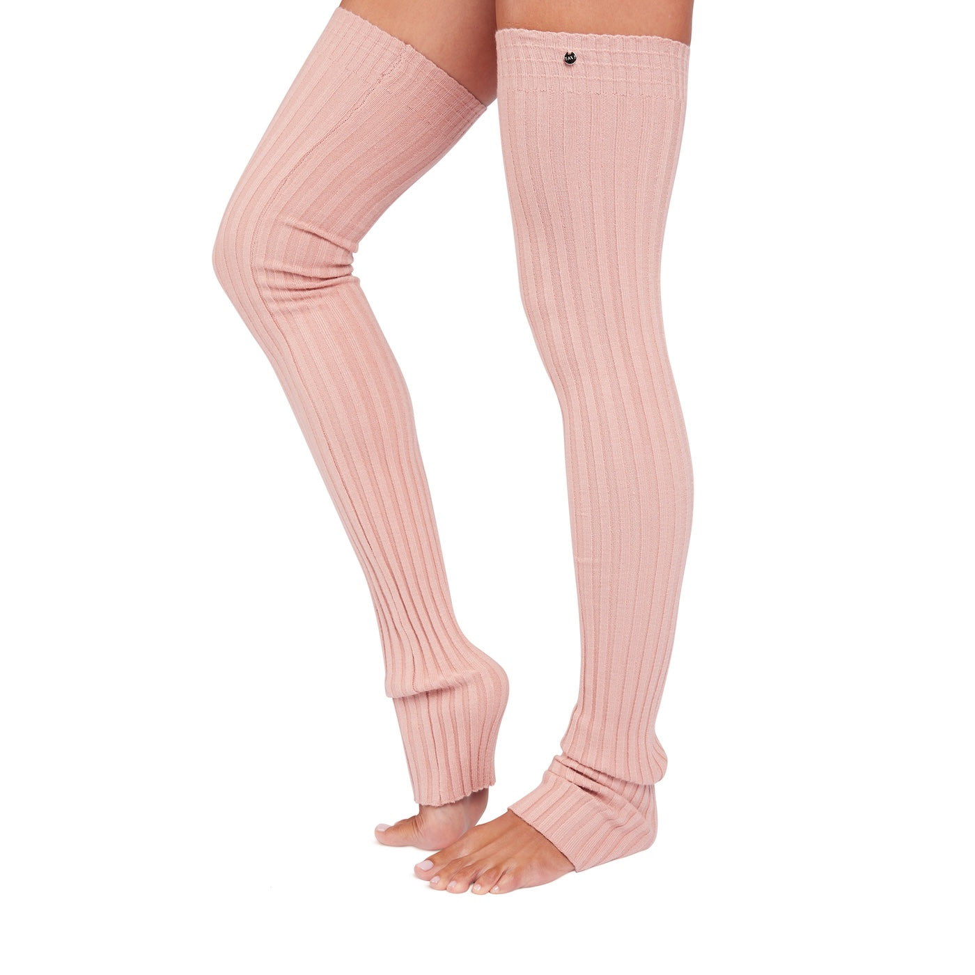 Leg Warmers Thigh High | Leg Warmers | Tavi – Tavi Active
