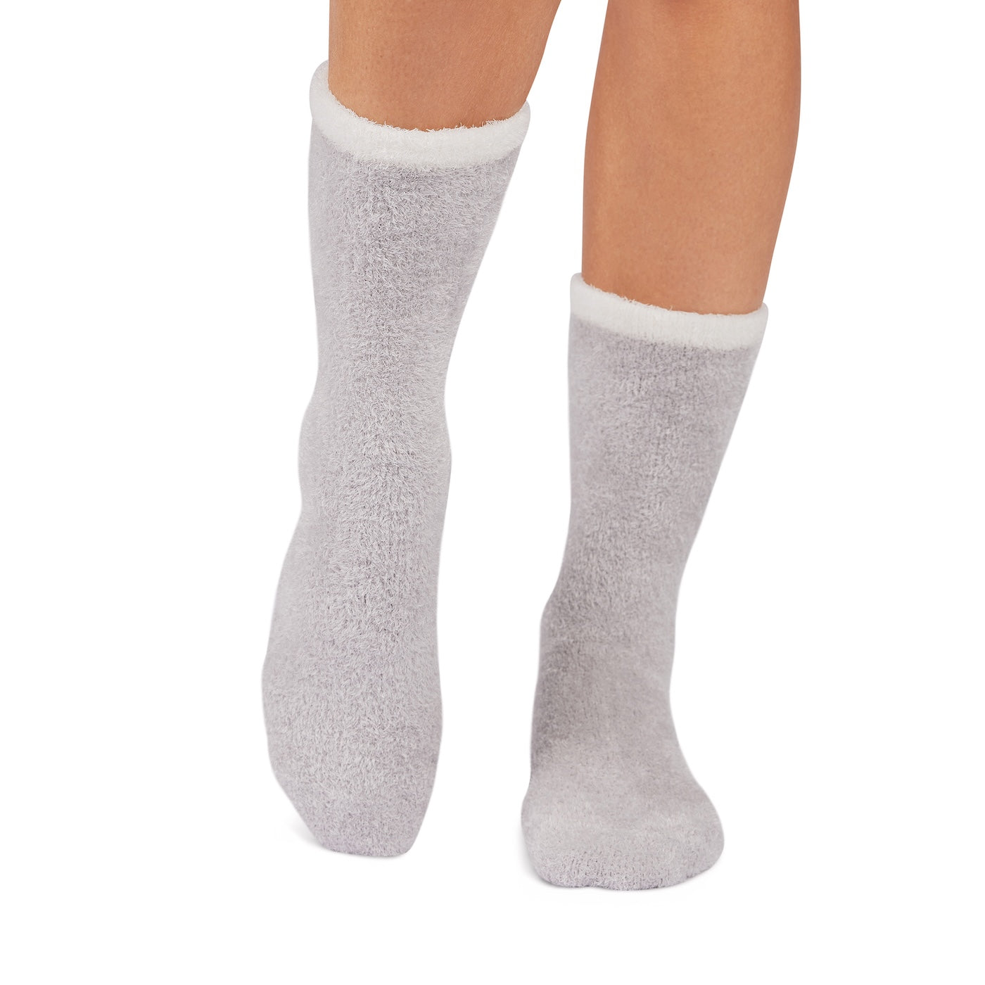 Lounge Grip Socks | Socks > Casual | Tavi – Tavi Active