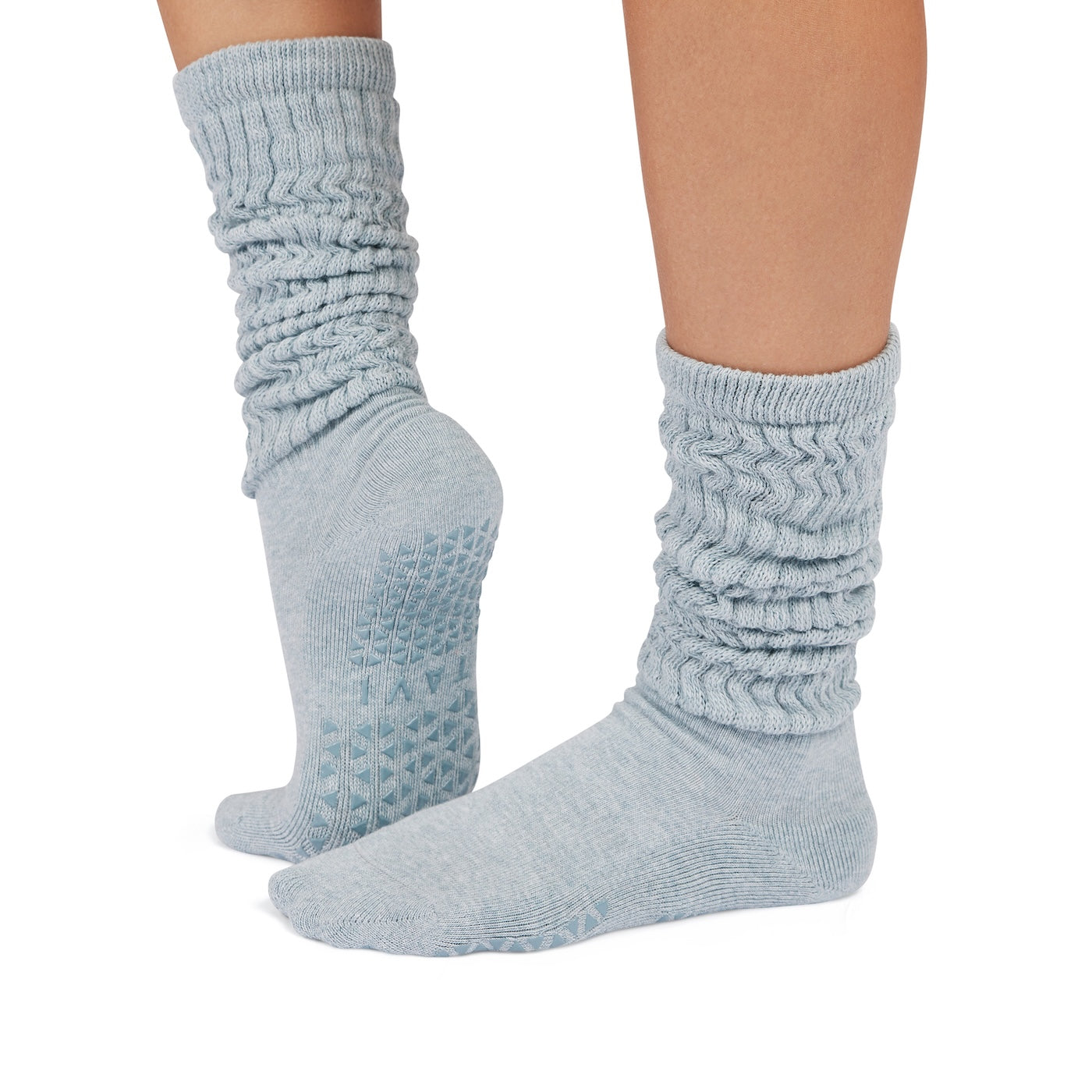 Stacy Grip Socks | Socks > Grip | Tavi – ToeSox | Tavi | Vooray