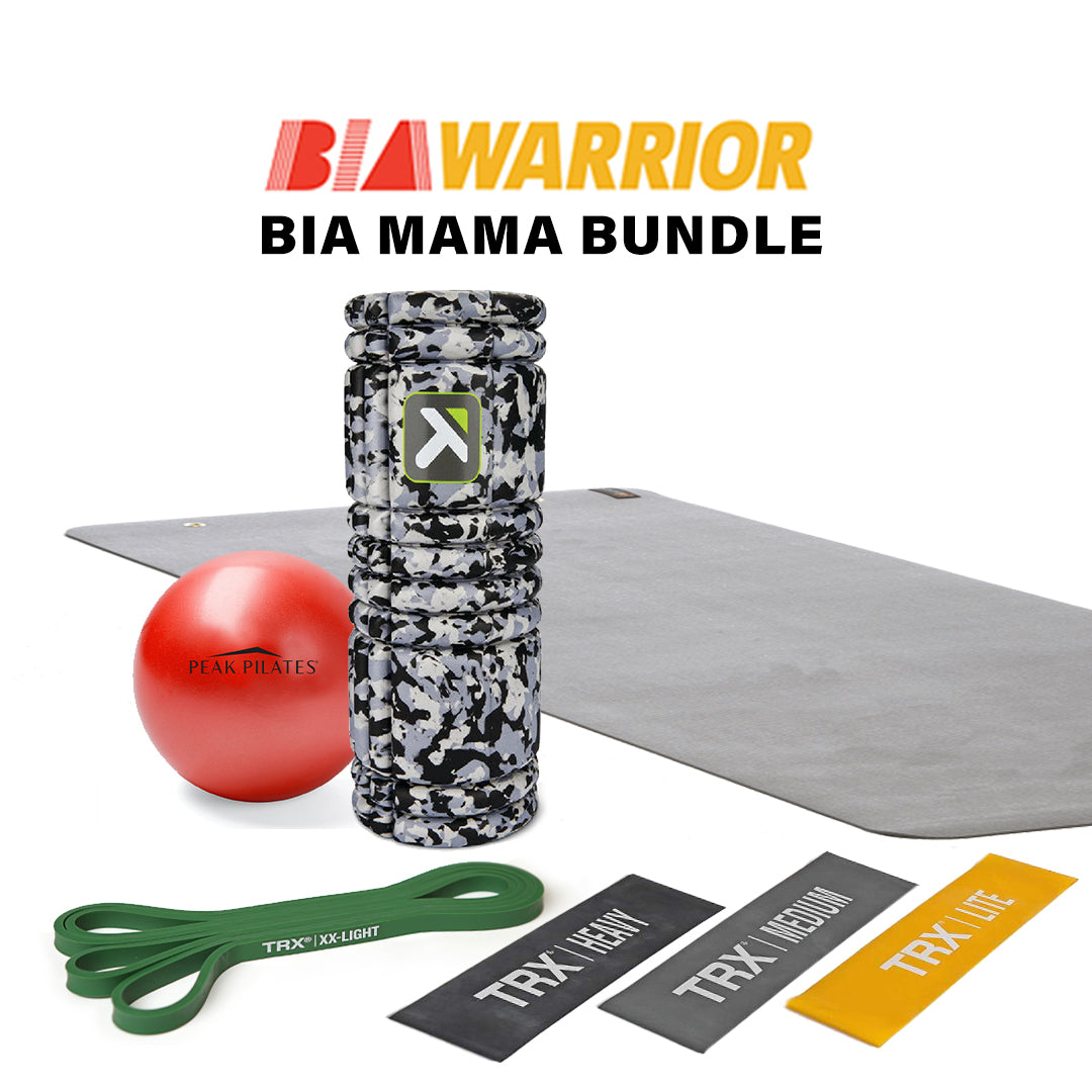 BIA MAMA Bundle