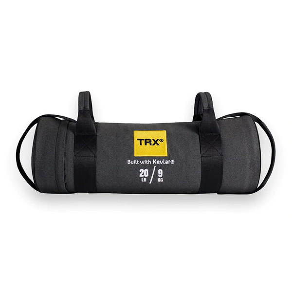 TRX XD KEVLAR POWER BAG