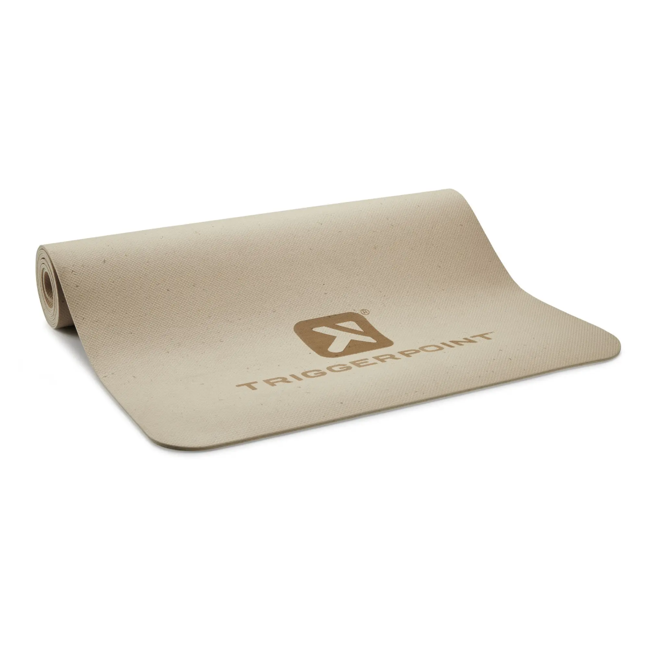 TriggerPoint Eco Mat