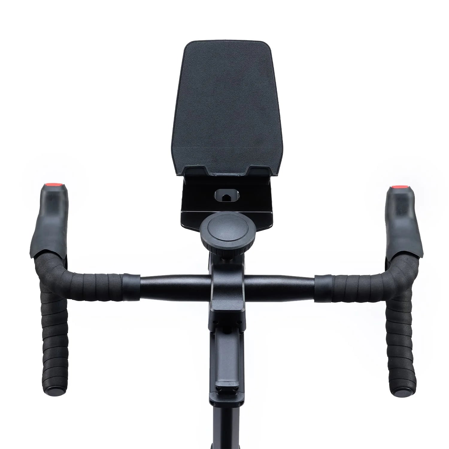 Wattbike Proton