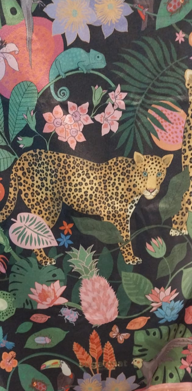 Sugarmat Premium Yoga Towel