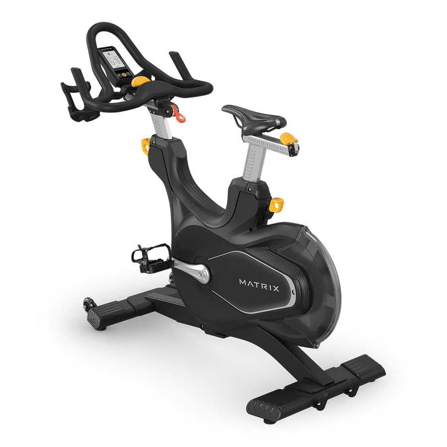 Matrix CXM Bike