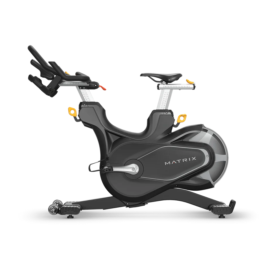 Matrix CXM Bike