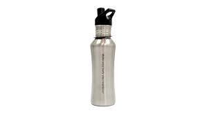 TRX Water Bottle Stainless Steel