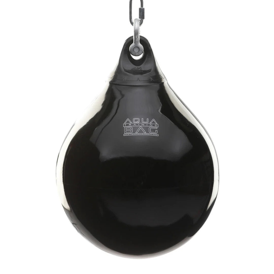 Aqua Training Bag 18'' Inch (Hanging Kit is not included)