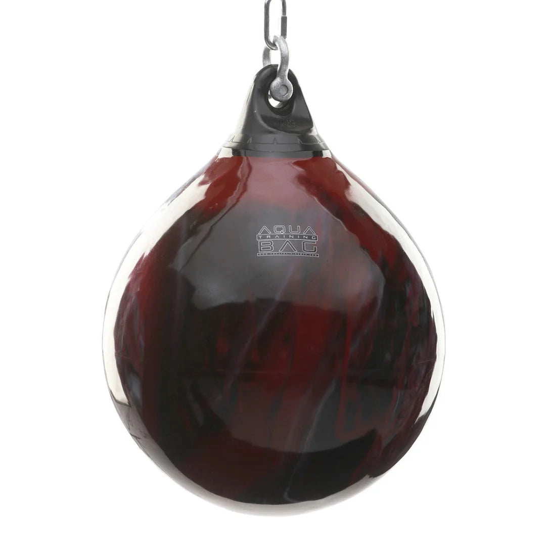 Aqua Training Bag 21" Inch (Hanging Kit is not included)