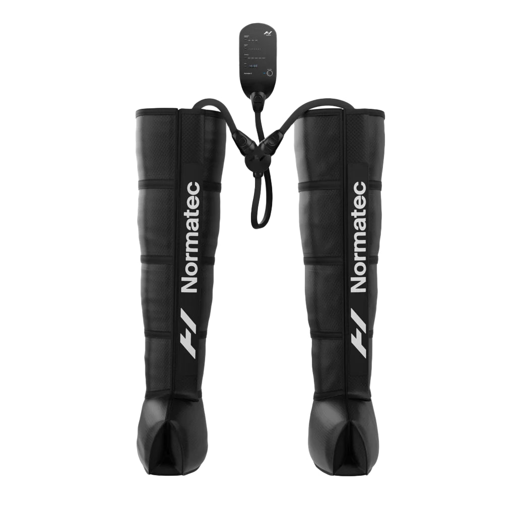 Hyperice Normatec 3.0 Legs