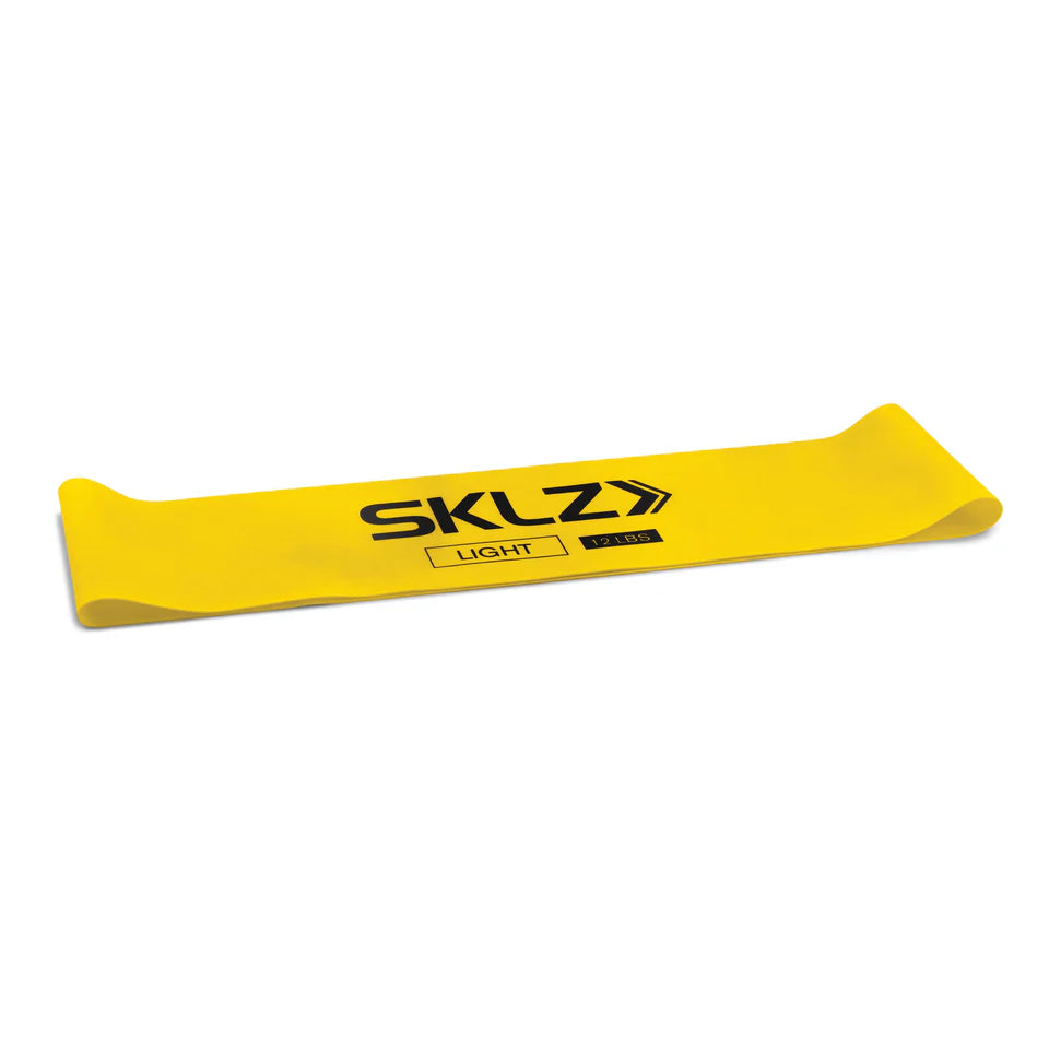 فرق SKLZ الصغيرة
