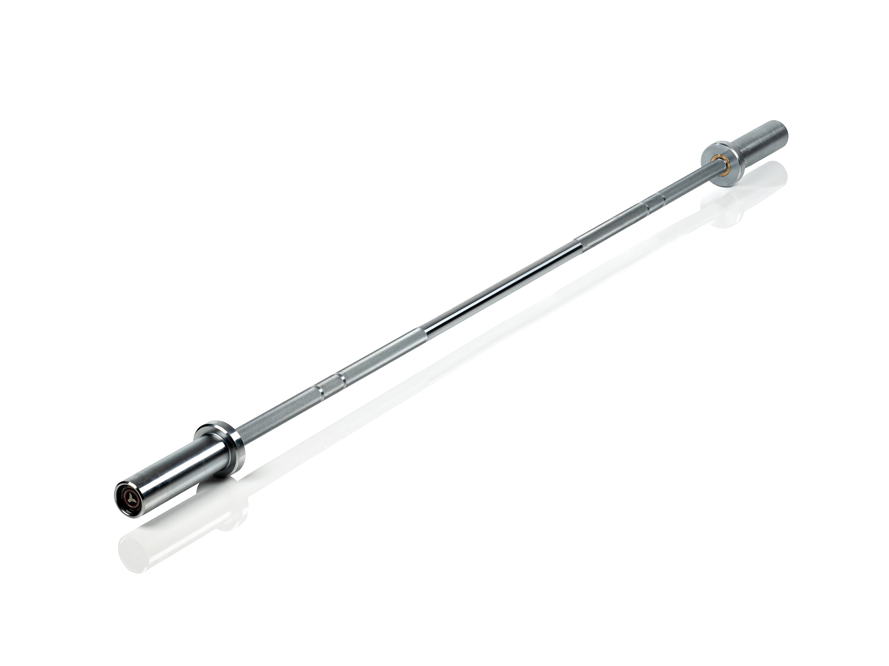 Younix (Junior) Skill Bar 10kg