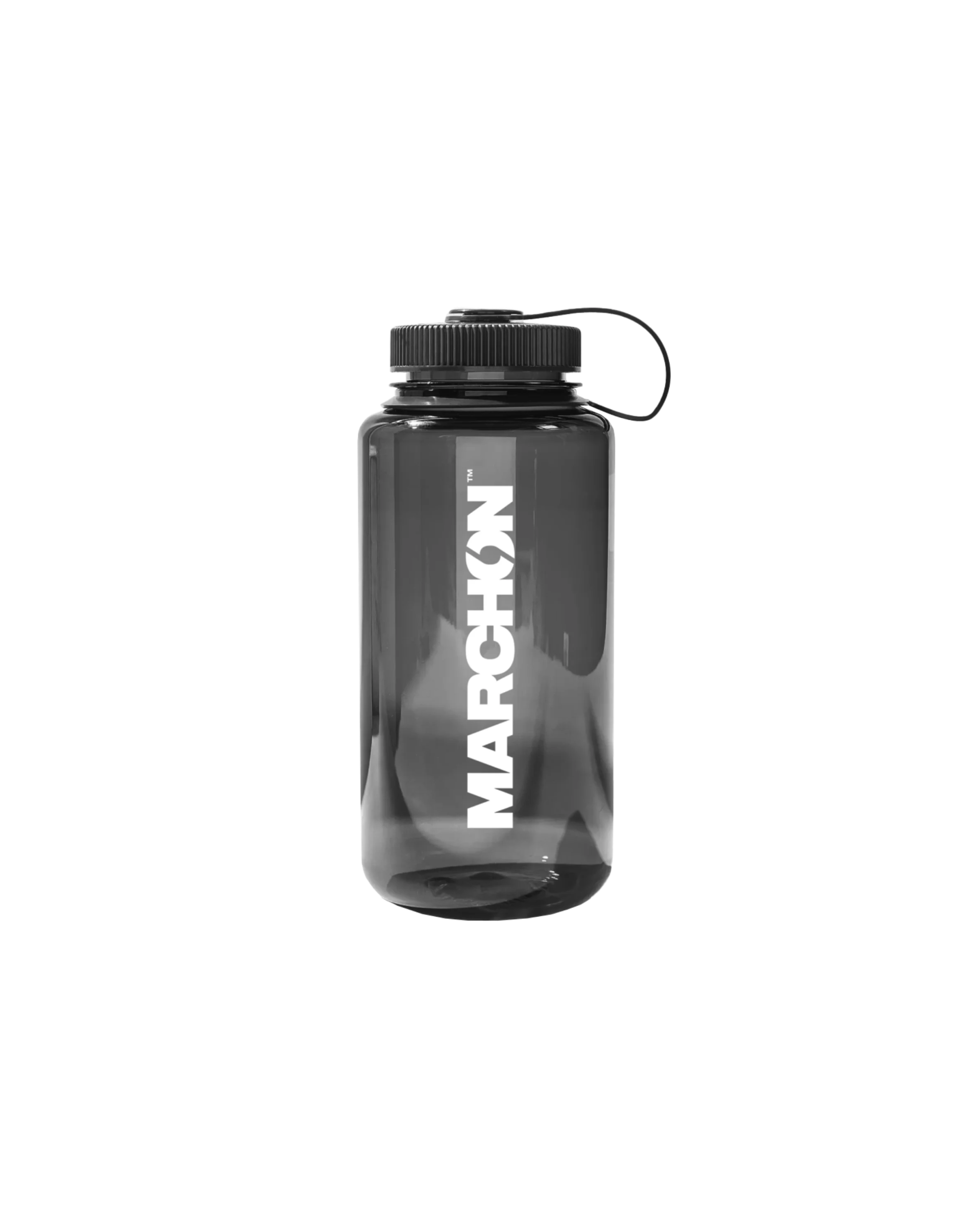 marchon electrolyte powder shaker