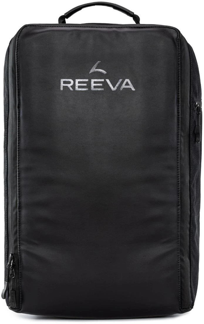 Reeva The Beast - Gym/Fitness Backpack