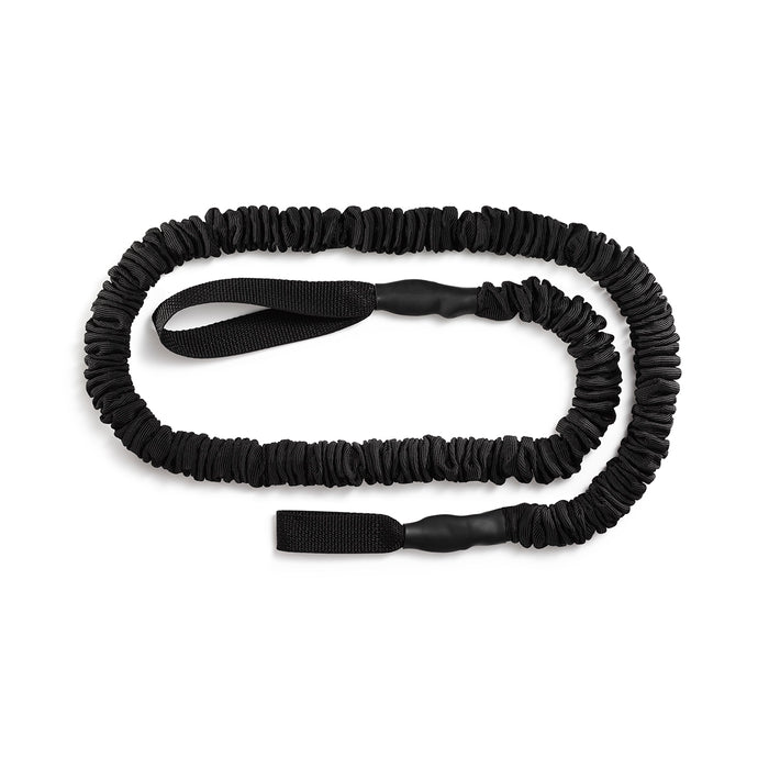 سلك مقاومة التدريب TRX RIP