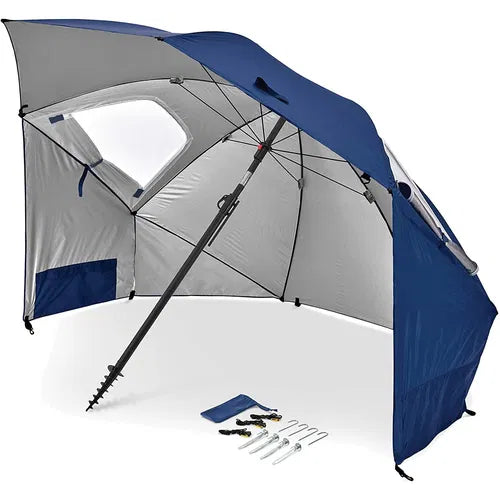 Sport Brella Premier Blue