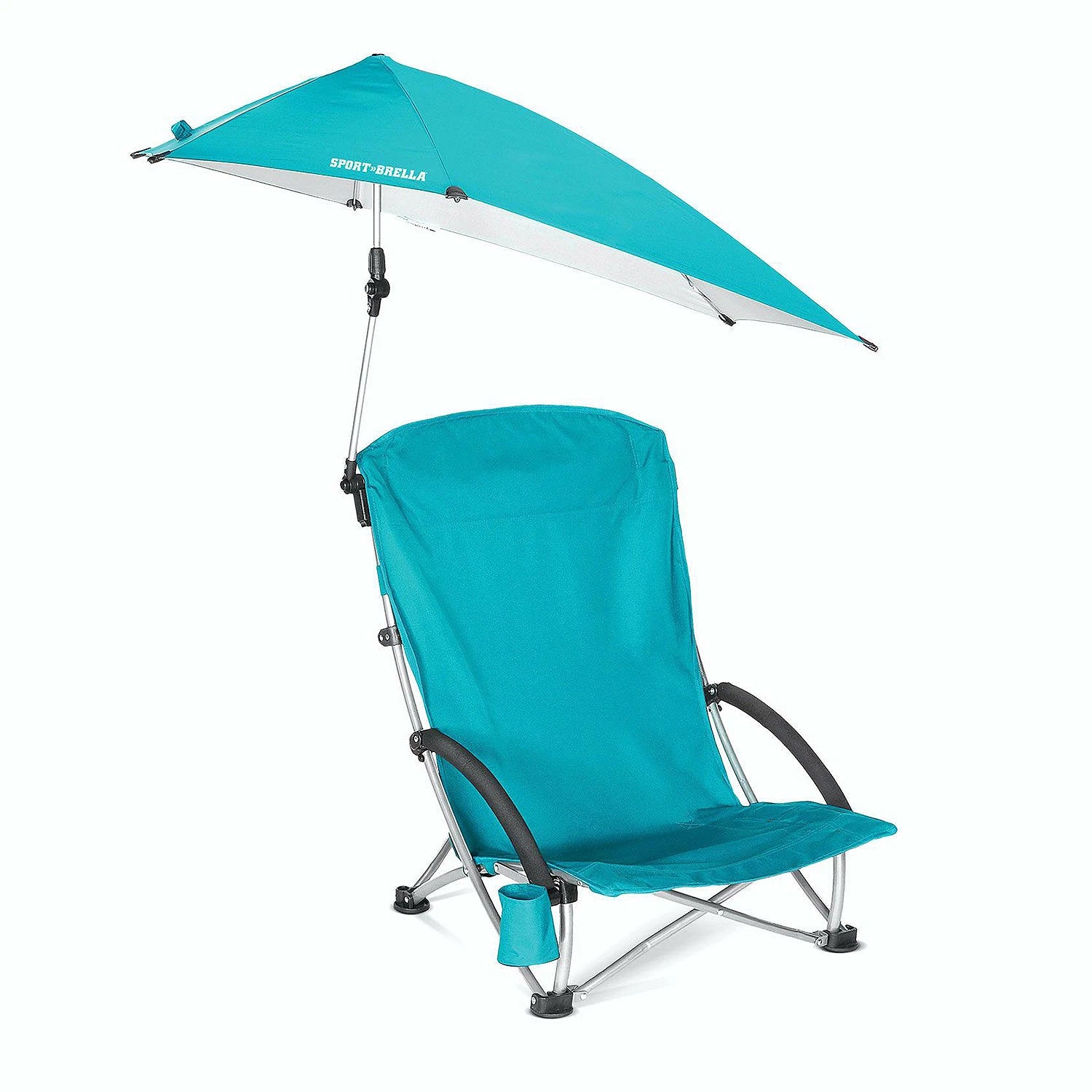 Sport-Brella Beach Chair