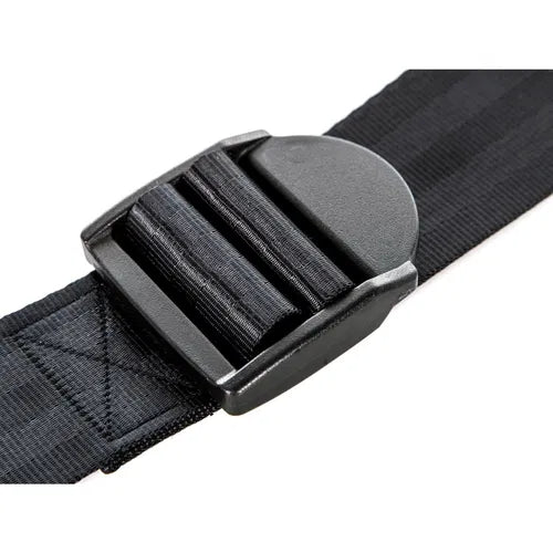 مجموعة كابلات مقاومة للانزلاق ومرساة