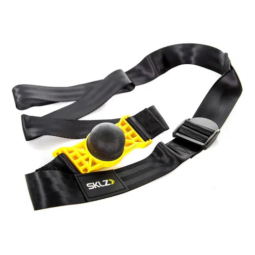 مجموعة كابلات مقاومة للانزلاق ومرساة