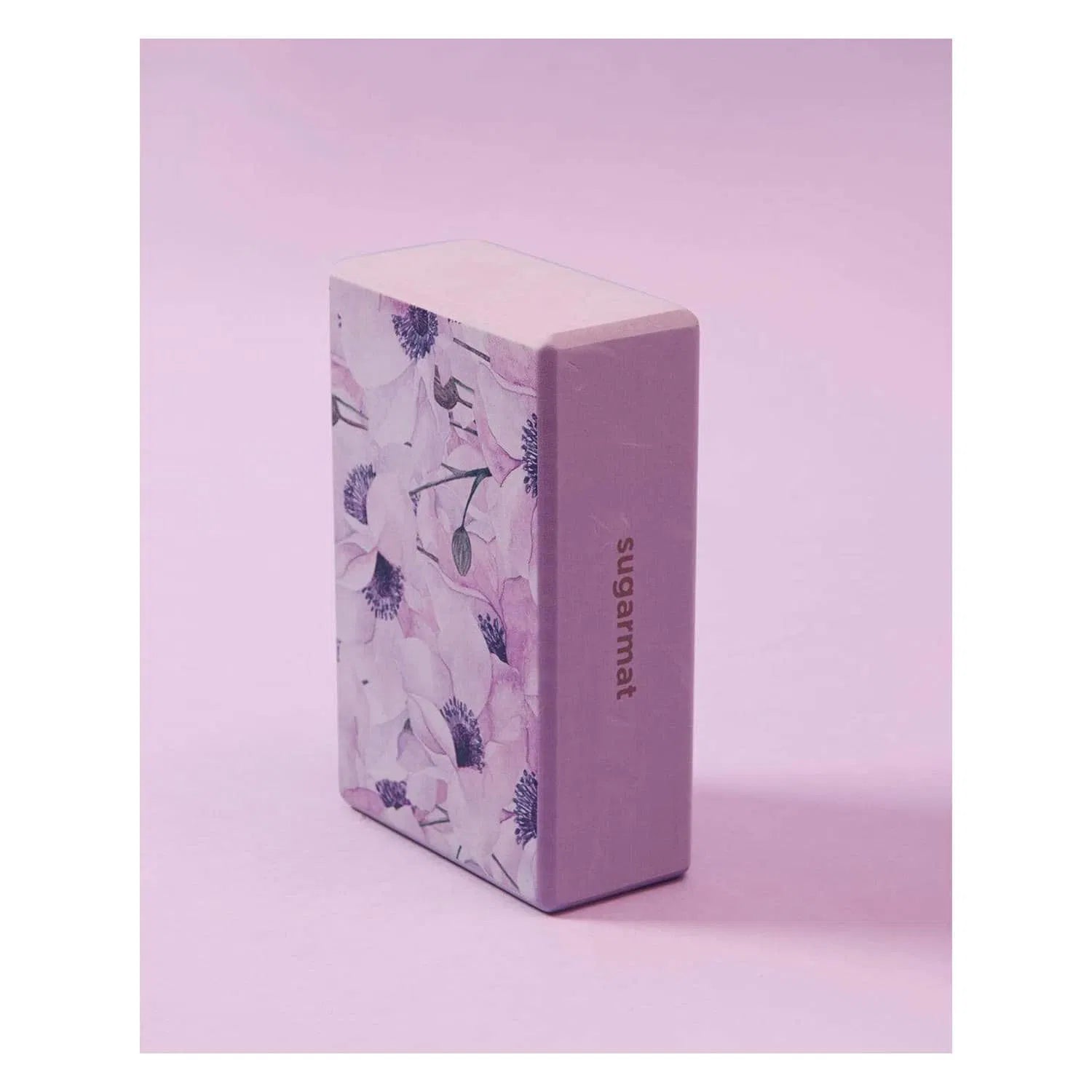 Sugarmat Yoga Block