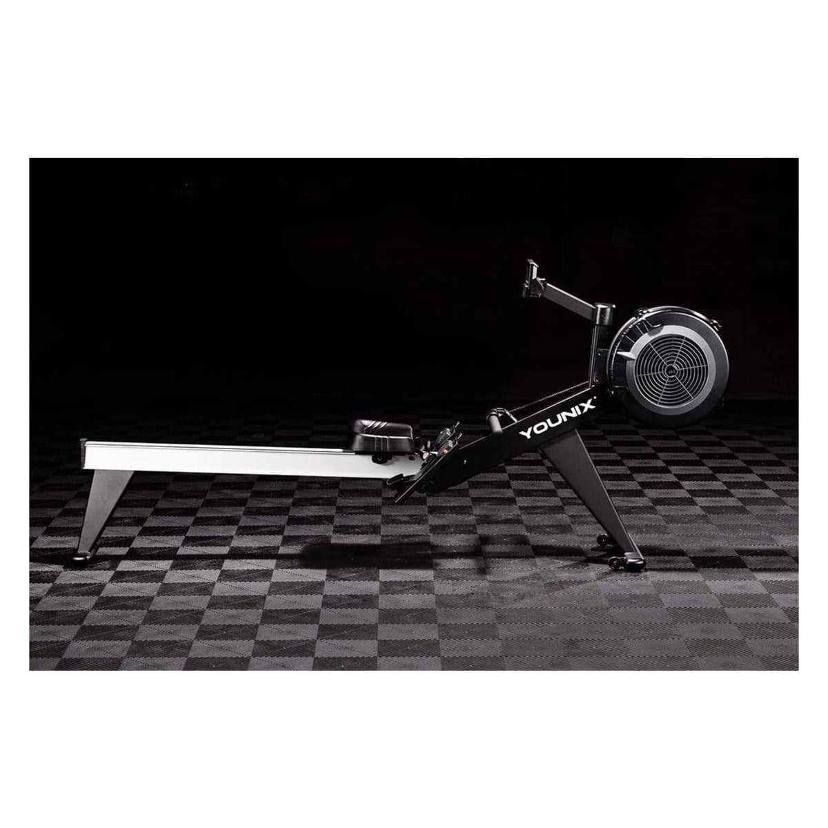 Younix Air Rower AR-2