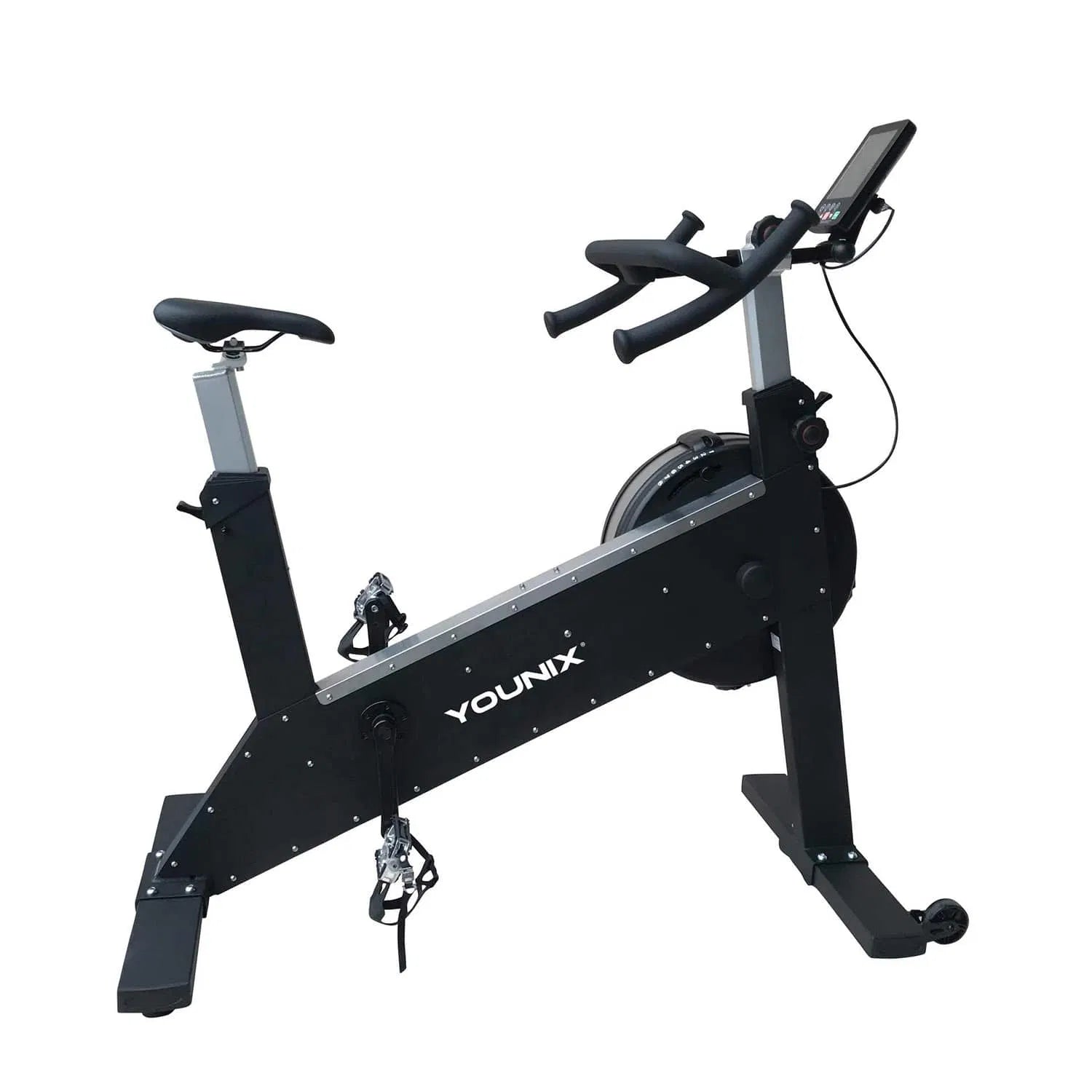 Younix Airplus Cycle (Bike Erg)