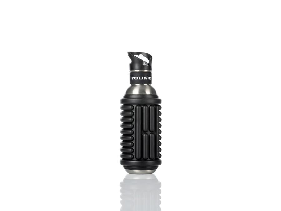 Younix Hydro Roller Bottle