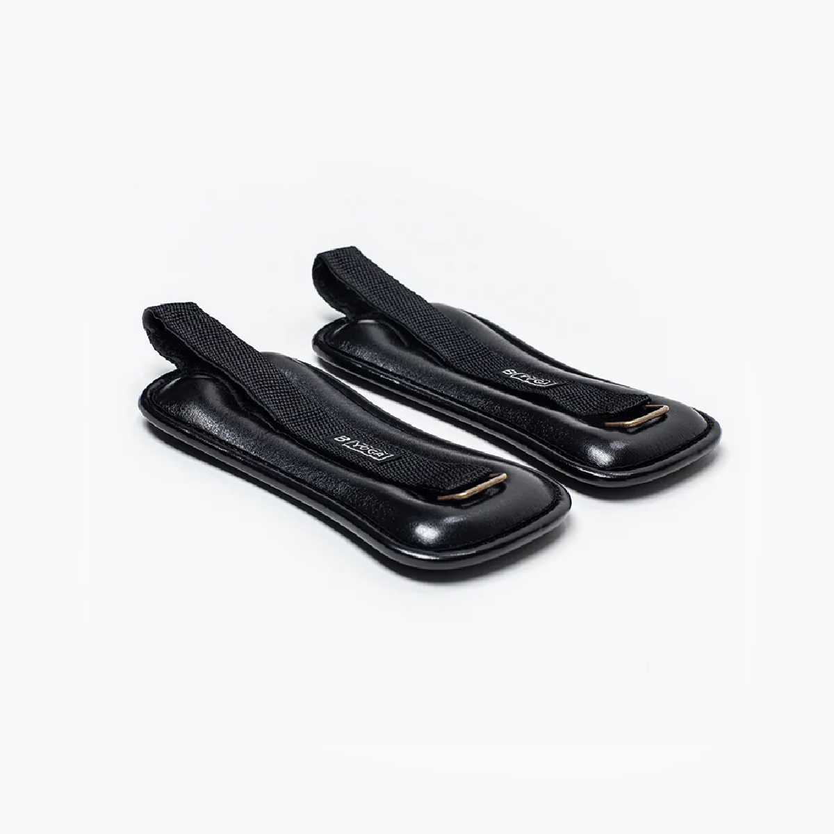 B Yoga - The Tone Weights