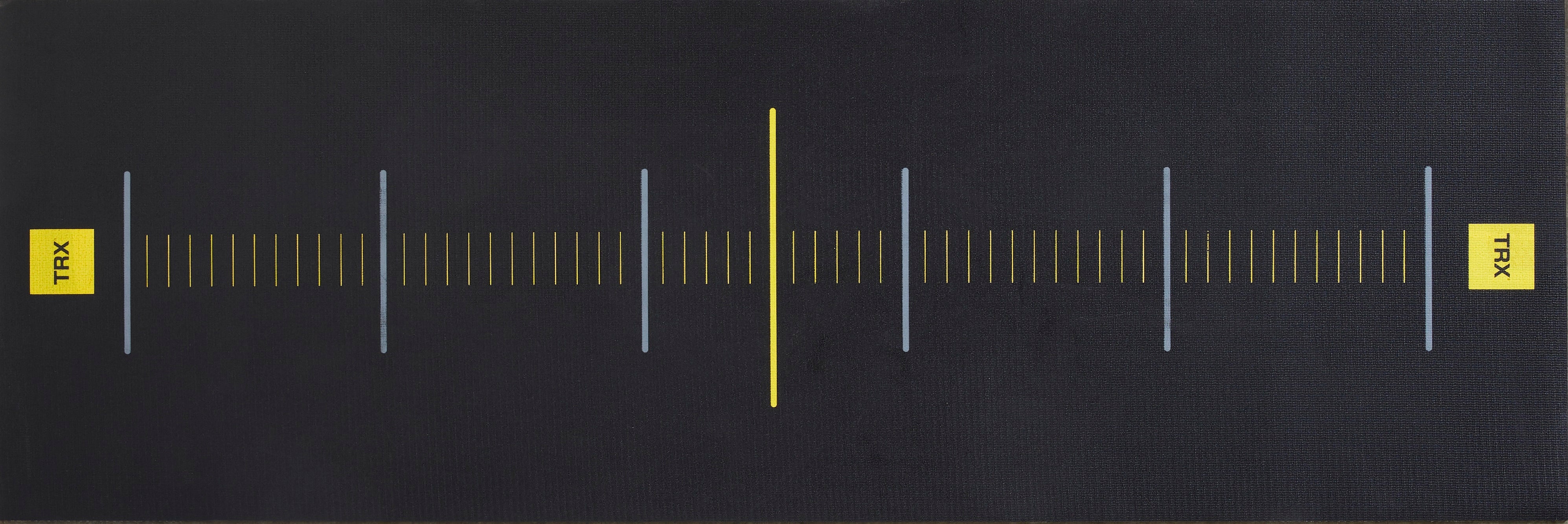 TRX Suspension Training Mat (ST Mat)