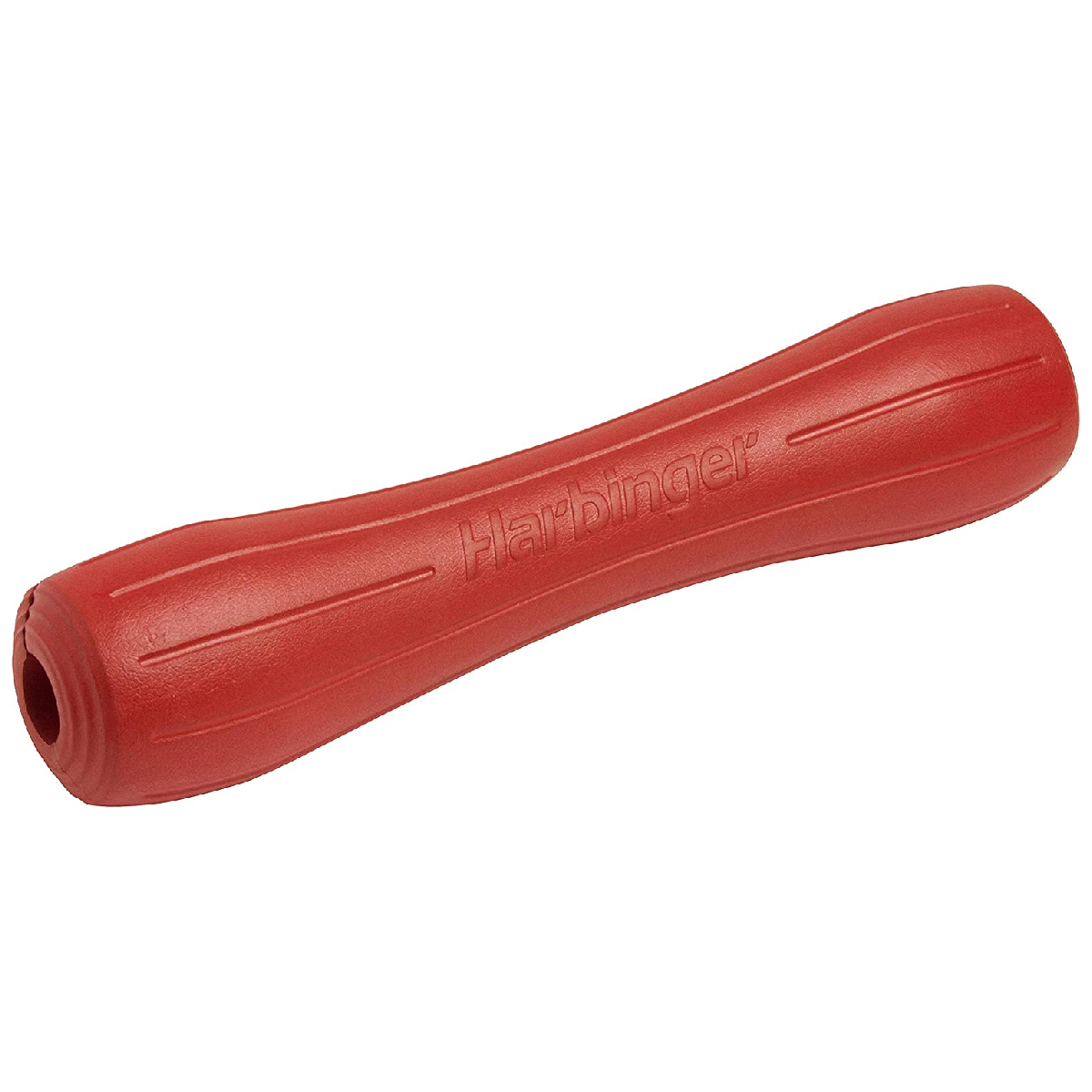 وسادة بار هاربينجر إيرجوفيت