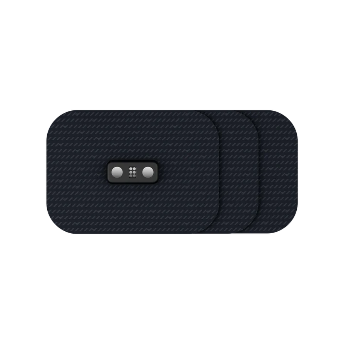 Hyperice VENOM GO REFILL PACK