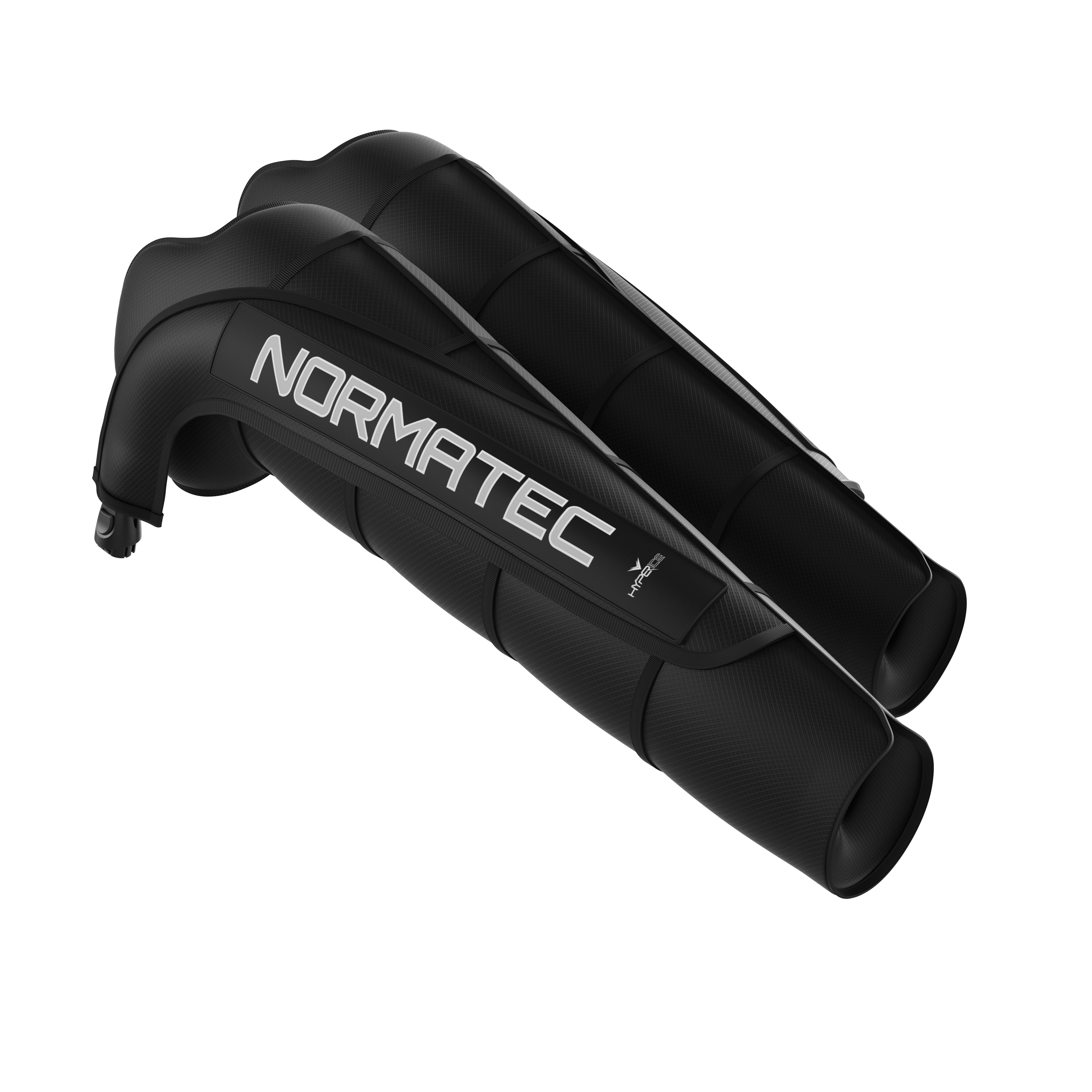 Hyperice Normatec Arm Attachment