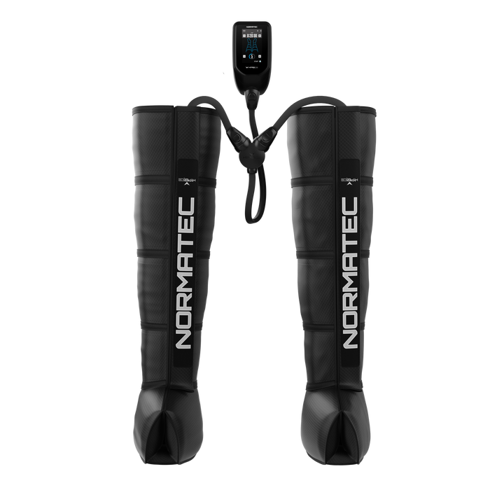 Hyperice Normatec 2.0 Pro Legs