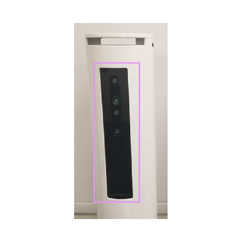 Styku S100X، ماسح ضوئي ثلاثي الأبعاد لكامل الجسم