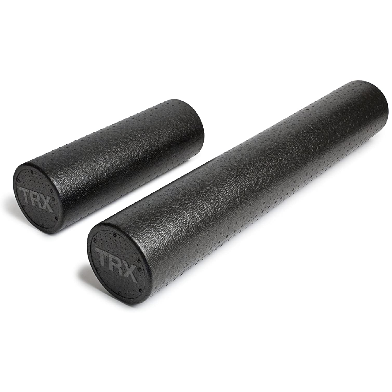 TRX Foam Roller