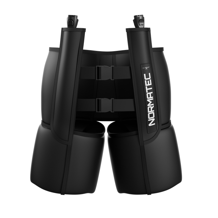 Hyperice Normatec Hip Attachment