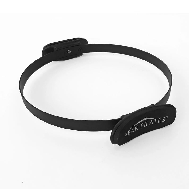 Peak Pilates Power Circle III