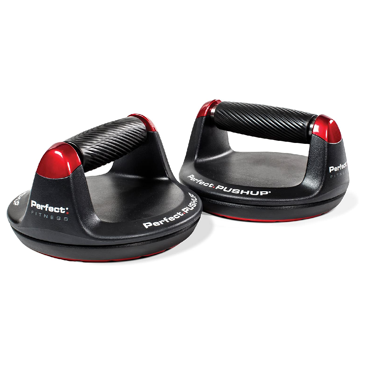 Perfect Fitness Pushup V2 Performance