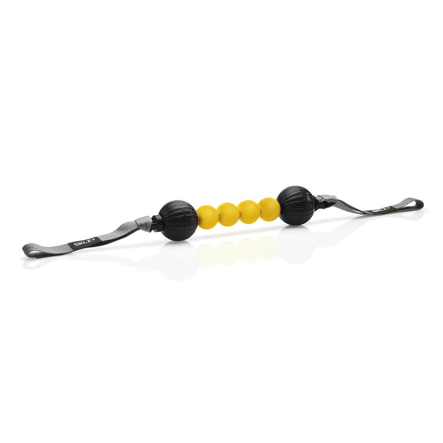 SKLZ Adjustable Massage Roller